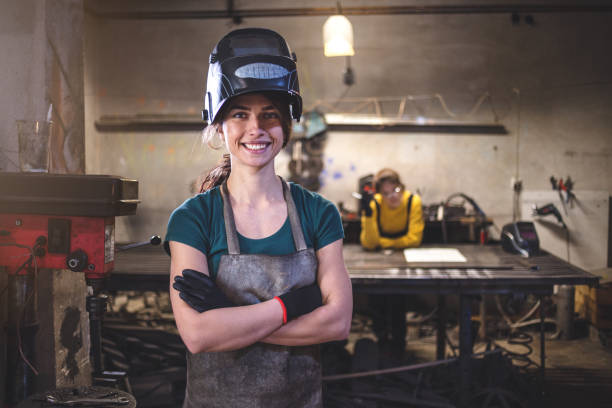 Best Structural Steel Welding in Elk Creek, KY